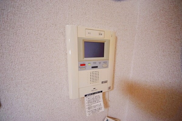 KDXレジデンス文京湯島の物件内観写真